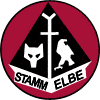 Pfadfinder Stamm Elbe