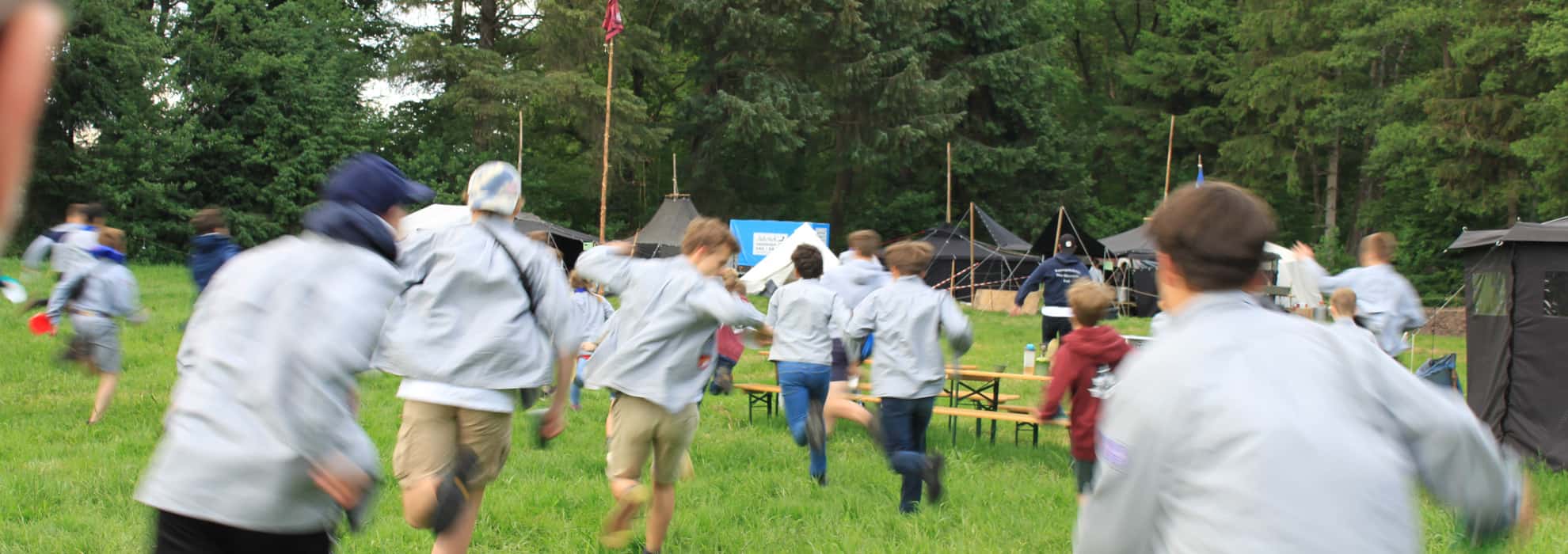 Kirche Othmarschen -