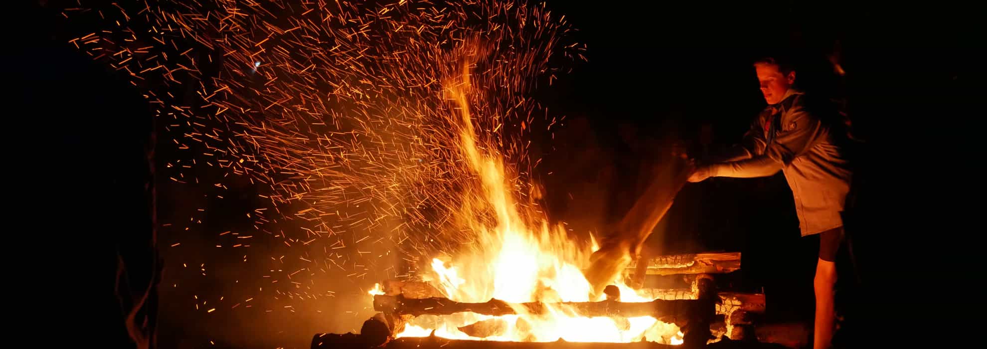 Kirche Othmarschen -