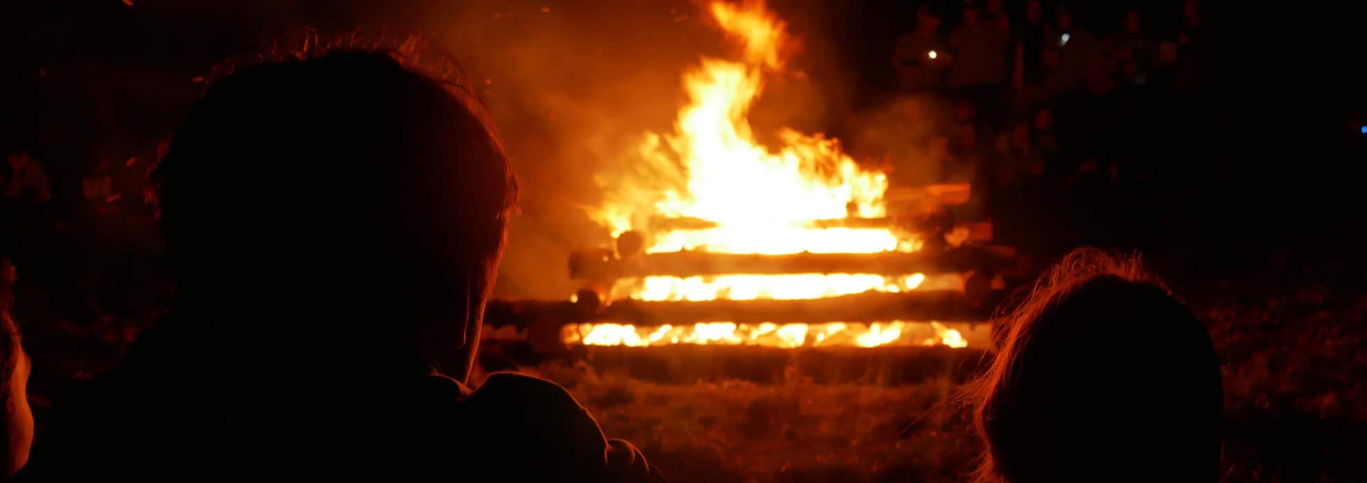 Kirche Othmarschen -