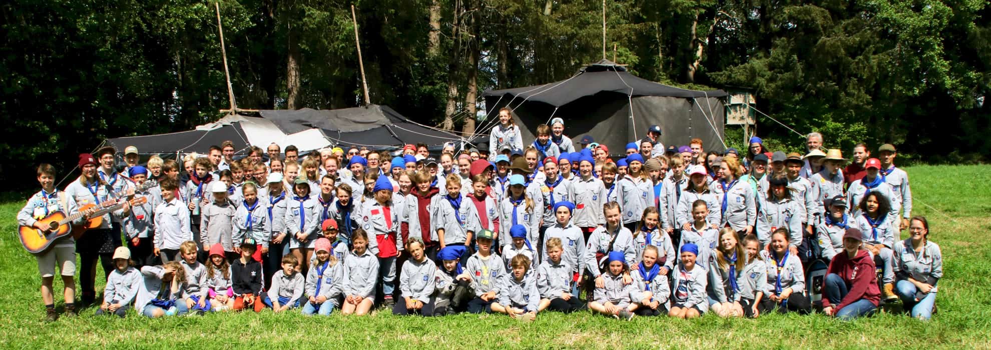 Kirche Othmarschen -