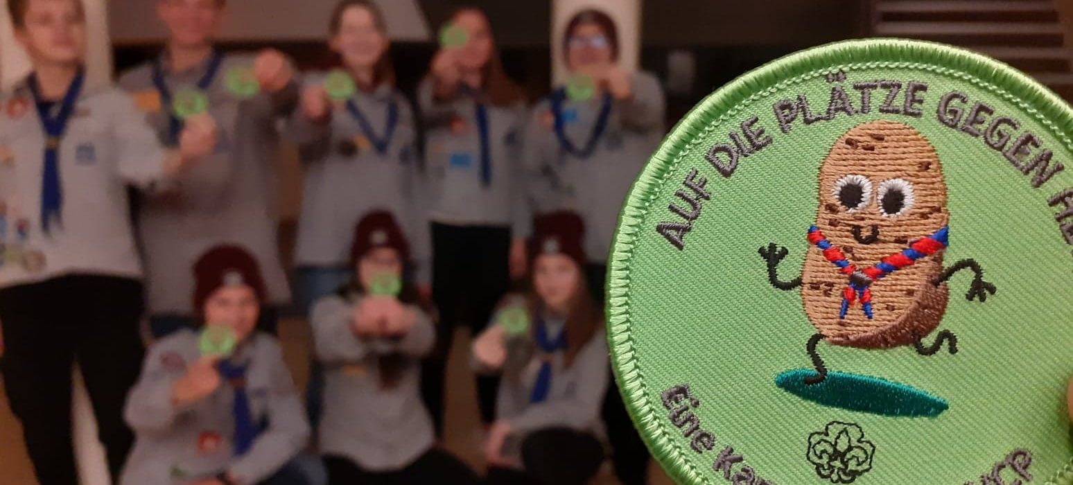 Kirche Othmarschen -