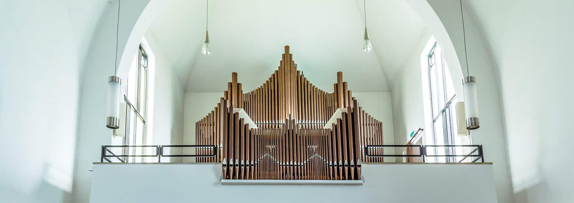 Christuskirche_orgel