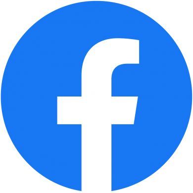 Besuche Facebook